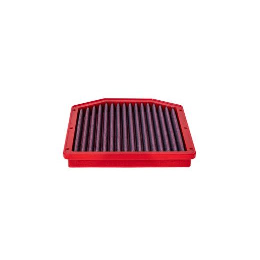 Zmogljivejši zračni filter BMC FM01101