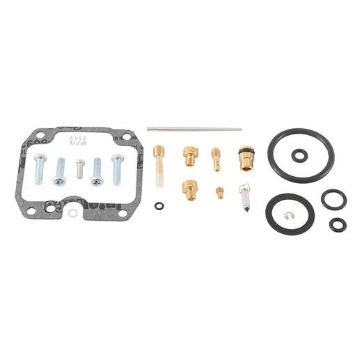 Carburetor Rebuild Kit All Balls Racing 26-1377
