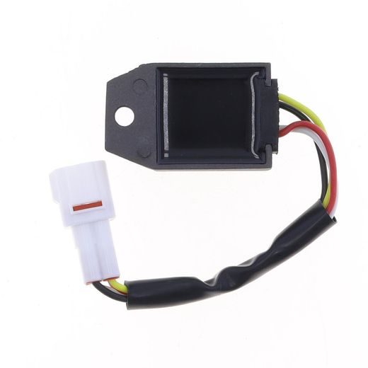 Voltage Regulator ATHENA S410270401001