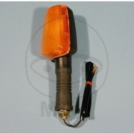 Smernik JMT BL 7102