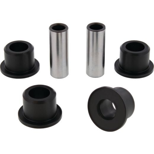 Rear Independent Suspension Kit All Balls Racing 50-1273