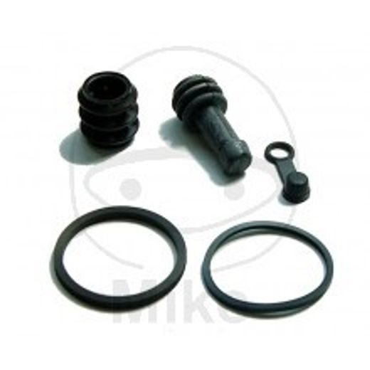 Komplet za popravilo zavornih čeljusti (brake caliper repair kit) TOURMAX OST 2273