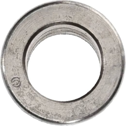 Wrist pin VERTEX 715504