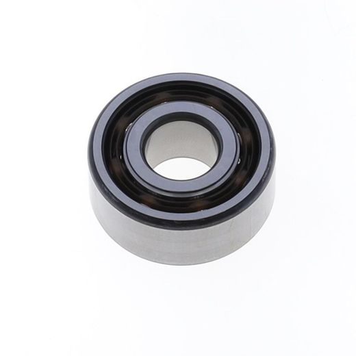 Bearing SKF MS200520222JV 3304 ATN9