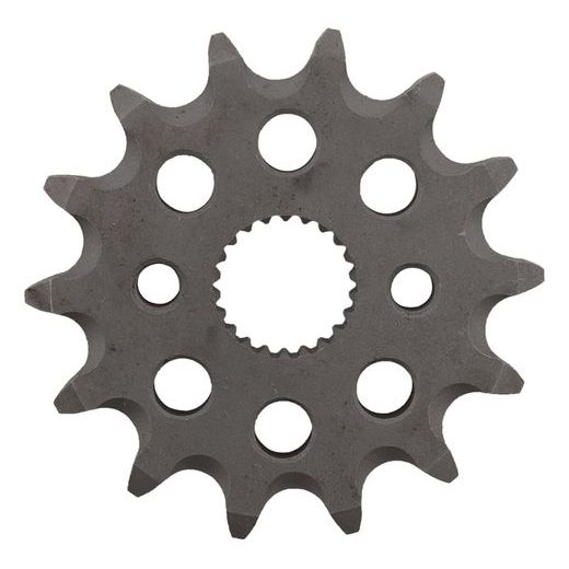 Sprednji verižnik SUPERSPROX CST-1256:14 14T, 420