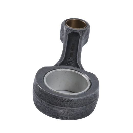 Connecting rod HOT RODS 8702
