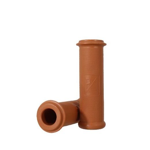 Ročaji (Gripi) RMS 184170236 Ø 21 brown