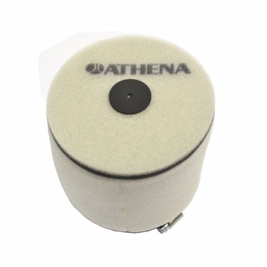 Zračni filter ATHENA S410210200042