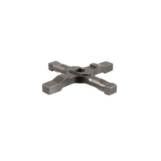 Gear selector RMS 100220071