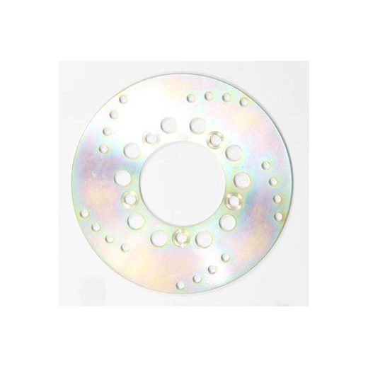 Zavorni disk EBC MD4040LS