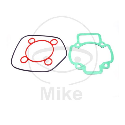Gasket set topend JMT 5-square