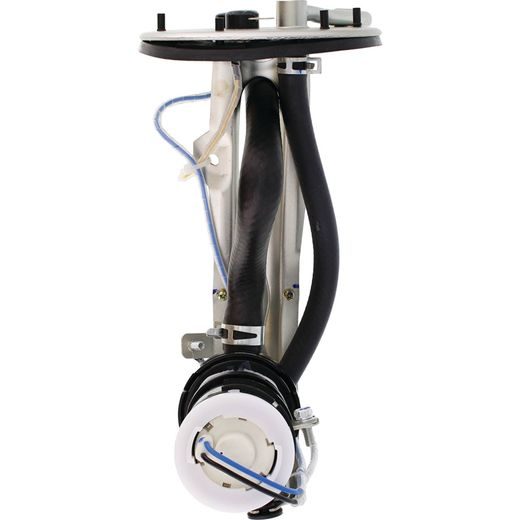 Fuel Pump Module All Balls Racing 47-1063