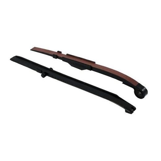 Timing chain guide kit RMS 163714040