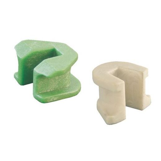 Sliders RMS 100500160 (1 piece)