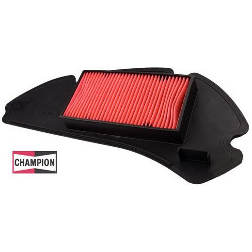 Zračni filter CHAMPION CAF0112WS 100601135