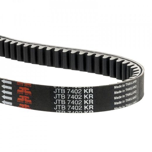 Jermen JT JTB7402KR