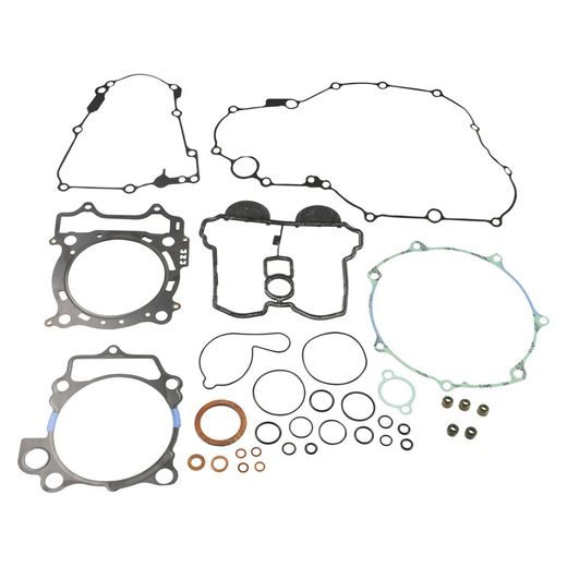 Celoten set tesnil za motor ATHENA P400485850122