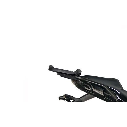 Nosilec za kovček ( Top master fitting kit ) SHAD K0VR65ST