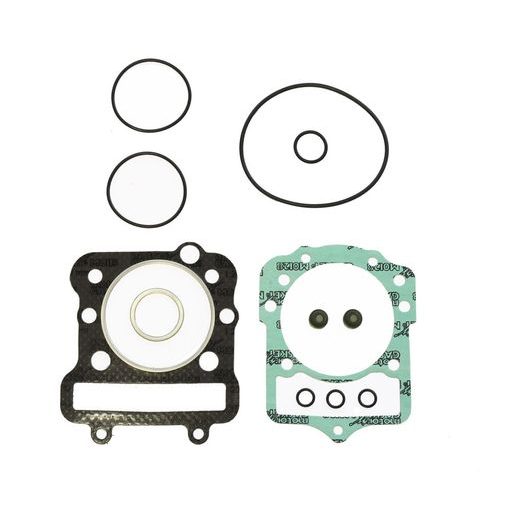 TOPEND set tesnil za motor ATHENA P400250600303