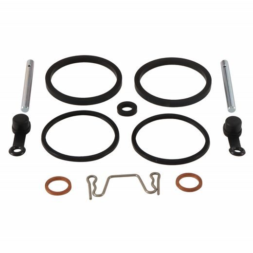 Caliper Rebuild Kit All Balls Racing 18-3211