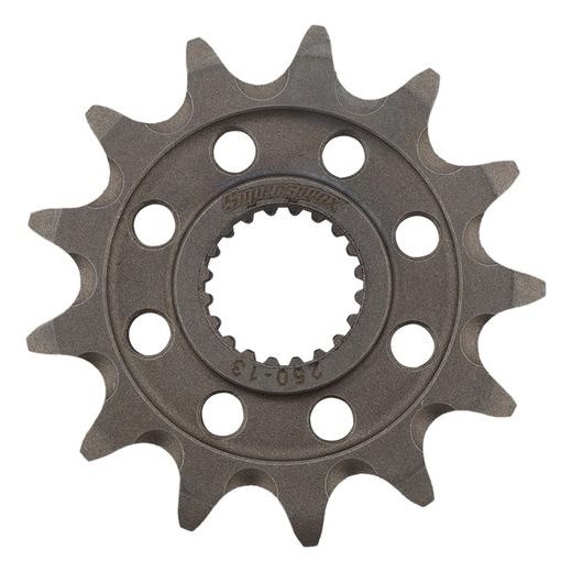 Sprednji verižnik SUPERSPROX CST-250:13 13T, 520