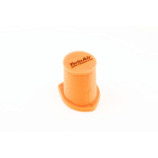 Zračni filter TwinAir 157010