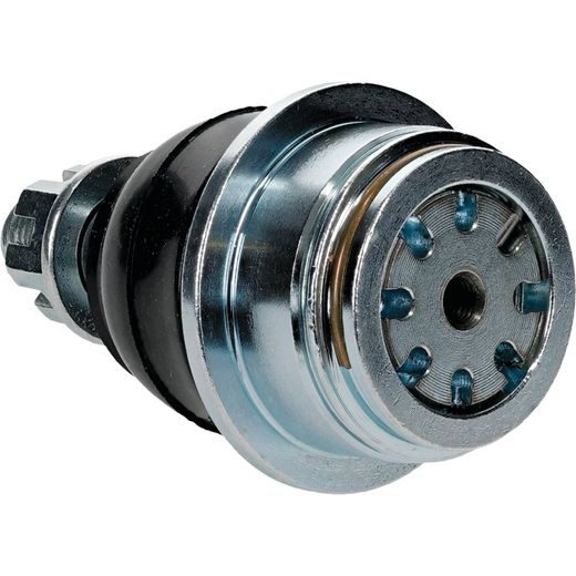 Ball Joint Kit All Balls Racing 42-1053-HP HP lower