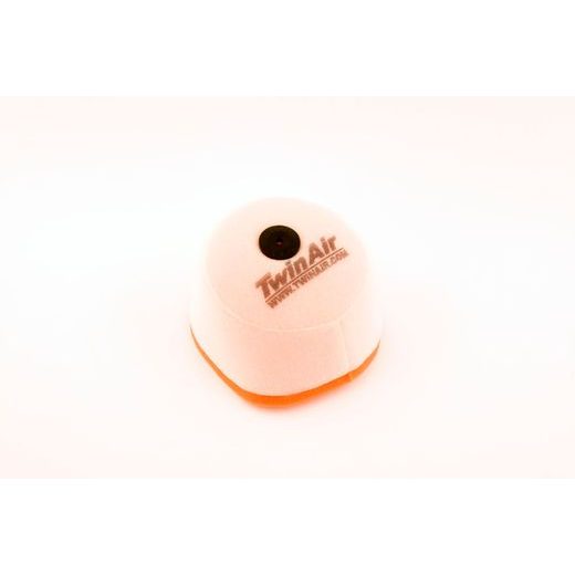 Zračni filter TwinAir 151216 for PowerFlow kit