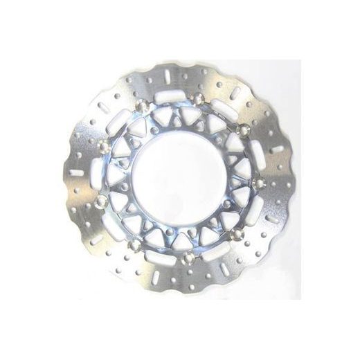 Zavorni disk EBC MD2094CC