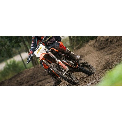 Pnevmatika DUNLOP 80/100-21 51M TT GEOMAX MX12F