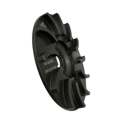 Variator J.Costa IT216PRO