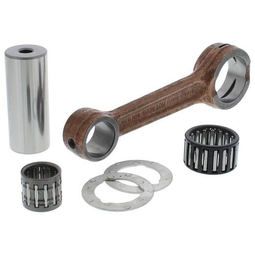 Connecting rod HOT RODS 8101