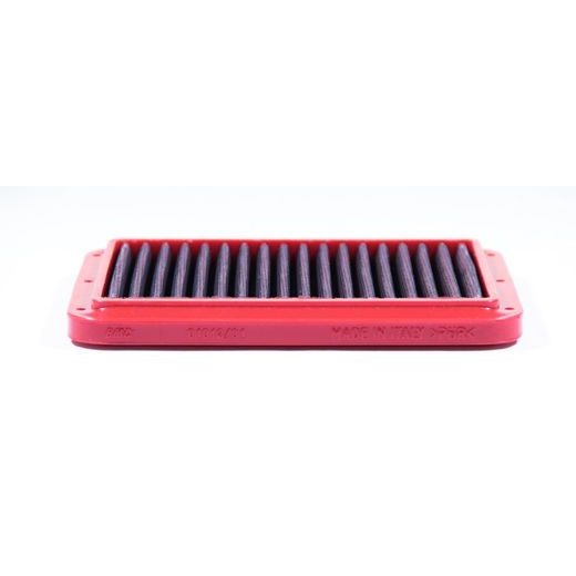 Zmogljivejši zračni filter BMC FM01012/01