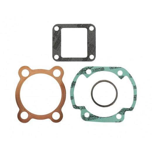 TOPEND set tesnil za motor ATHENA P400485600177