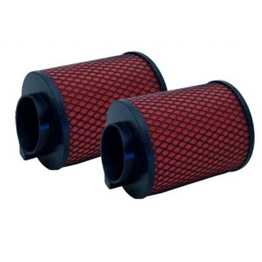 Zmogljivejši zračni filter PIPERCROSS MPX091