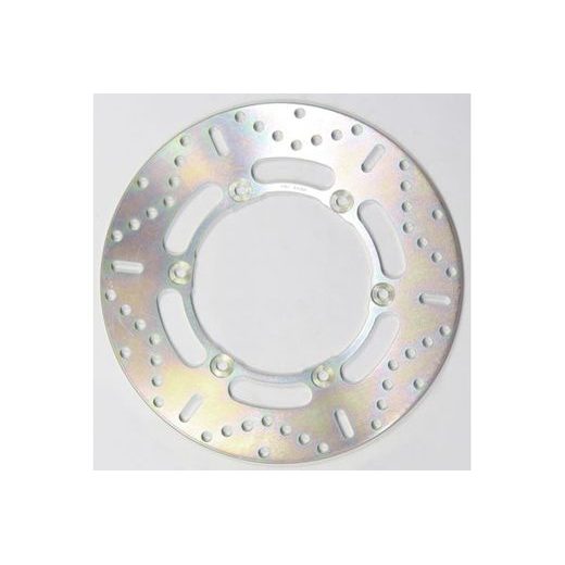 Zavorni disk EBC MD2011