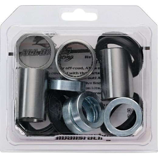 Swing Arm Bearing Kit All Balls Racing 28-1213
