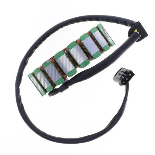 Stator ATHENA S410068394001