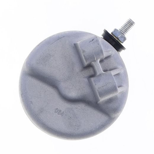 Starter Motor ATHENA S410270400002