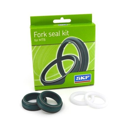 Seals Kit SKF MANITOU MTB32MU 32mm