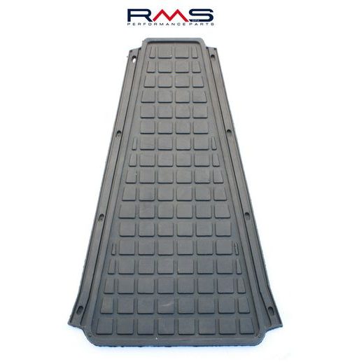 Rubber carpet RMS 142670020