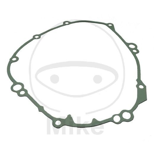 Tesnilo sklopke (Clutch cover gasket) ATHENA S410485008111