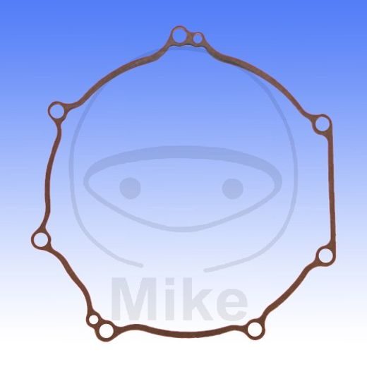 Tesnilo sklopke (Clutch cover gasket) ATHENA S410250008094
