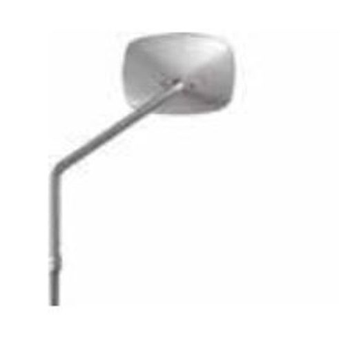 Vzvratno ogledalo RMS 122763000 levi