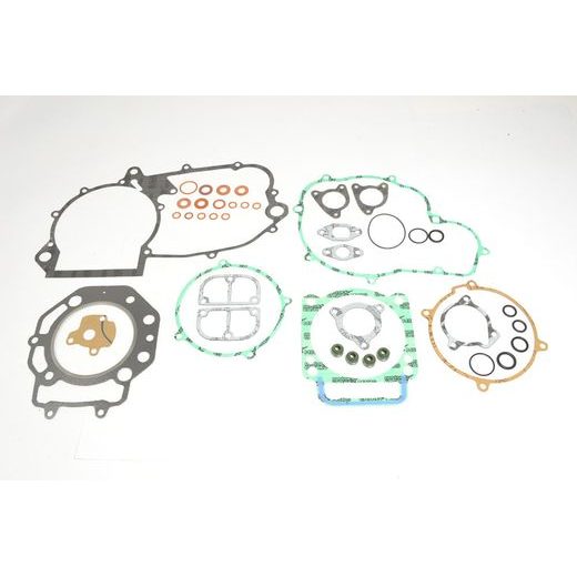 Celoten set tesnil za motor ATHENA P400270850080