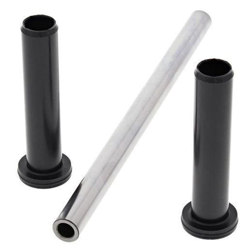 A-Arm Bearing and Seal Kit All Balls Racing 50-1095
