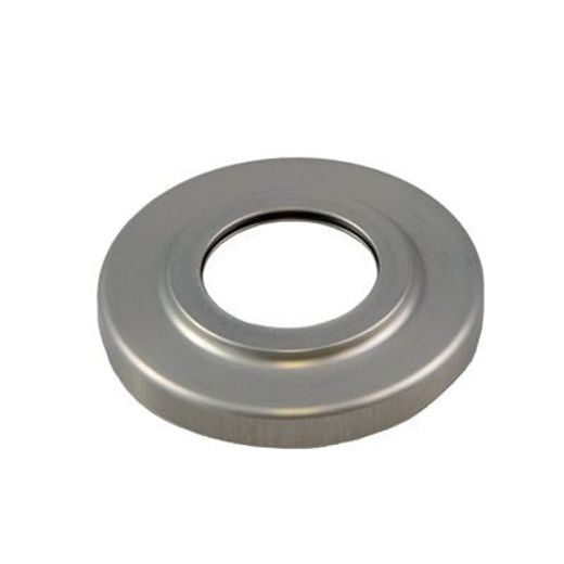 Dust cap X-TRIG ROCS PRO 40000023