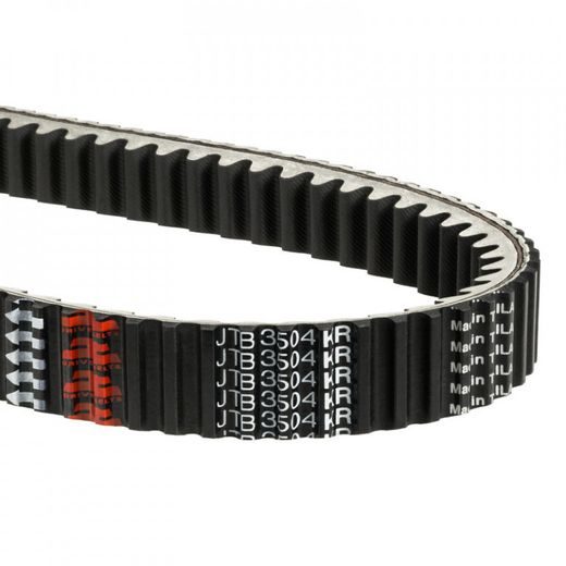 Jermen JT JTB3504KR