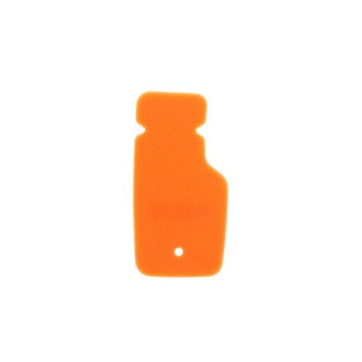 Zračni filter TwinAir 161070