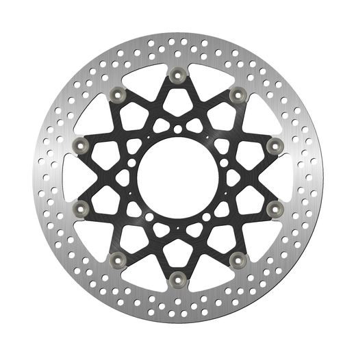 Zavorni disk NG 2104G